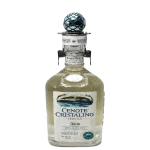 cenote cristalino aejo tequila 0 1753344713 - BOTTLEBARRN