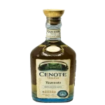 cenote reposado tequila 750ml 0 1753344712 - BOTTLEBARRN