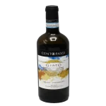 centopassi giato bianco italia 0 1753344252 - BOTTLEBARRN