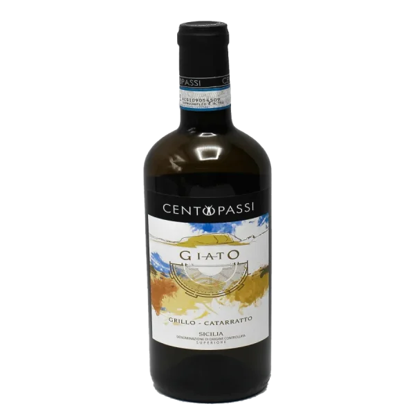 centopassi giato bianco italia 0 1753344252 - BOTTLEBARRN