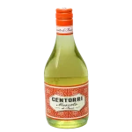 centorri premium crisp moscato 0 1753344252 - BOTTLEBARRN
