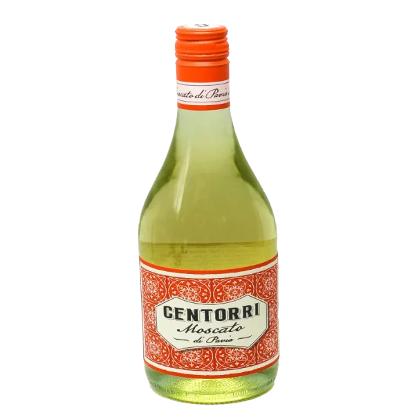 centorri premium crisp moscato 0 1753344252 - BOTTLEBARRN