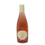 cep hopkins ranch dry pinot no 0 1753344305 - BOTTLEBARRN