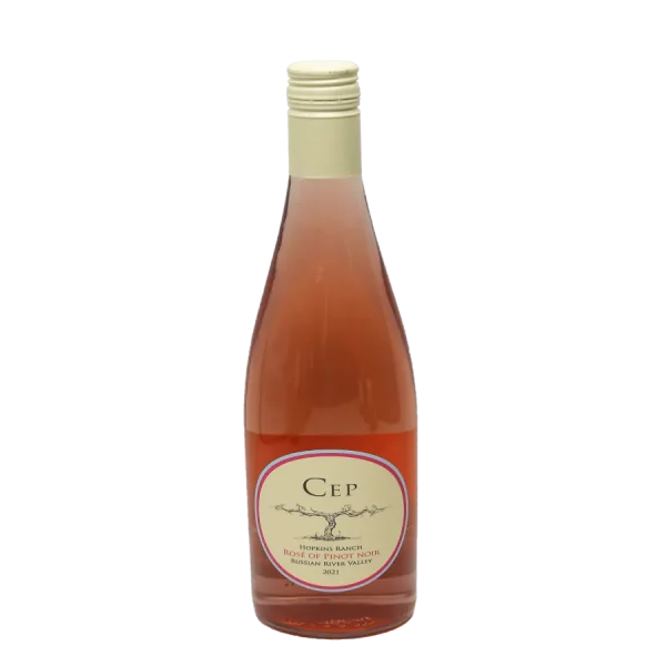cep hopkins ranch dry pinot no 0 1753344305 - BOTTLEBARRN