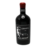 cerbaiona 2019 rosso di montal 0 1753344303 - BOTTLEBARRN