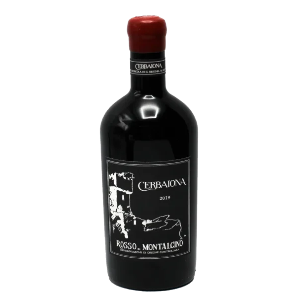 cerbaiona 2019 rosso di montal 0 1753344303 - BOTTLEBARRN