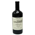 ceretto 2016 barolo brunate 97 0 1753345188 - BOTTLEBARRN