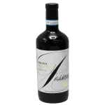 ceretto 2021 dolcetto dalba it 0 1753345156 - BOTTLEBARRN