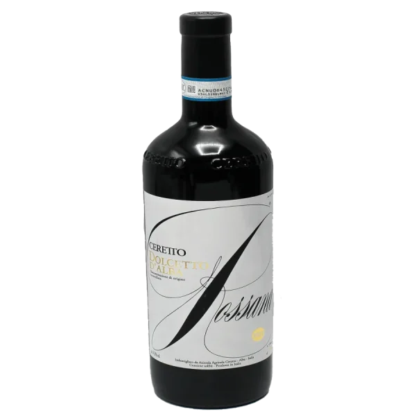 ceretto 2021 dolcetto dalba it 0 1753345156 - BOTTLEBARRN