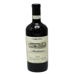 ceretto barbaresco 2020 piedmo 0 1753344758 - BOTTLEBARRN