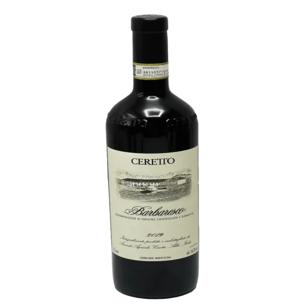 ceretto barbaresco 2020 piedmo 0 1753344758 - BOTTLEBARRN