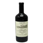 ceretto barolo bricco rocche 2 0 1753345069 - BOTTLEBARRN