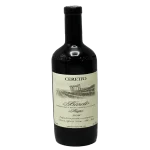 ceretto barolo prapo 2016 95 w 0 1753344835 - BOTTLEBARRN