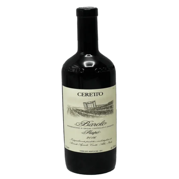 ceretto barolo prapo 2016 95 w 0 1753344835 - BOTTLEBARRN