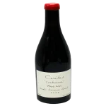 ceritas costalina vineyard pin 0 1753345343 - BOTTLEBARRN