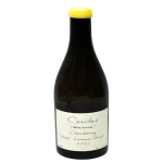 ceritas marena chardonnay 2023 0 1753344970 - BOTTLEBARRN