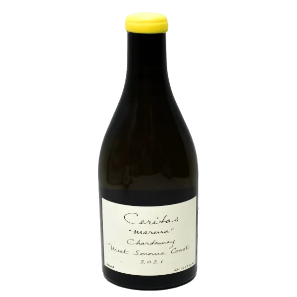 Ceritas Marena Chardonnay 2023 - California White Wine ceritas marena chardonnay 2023 0 1753344970 - BOTTLEBARRN