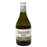 certified organic dry verdejo 0 1753344788 - BOTTLEBARRN