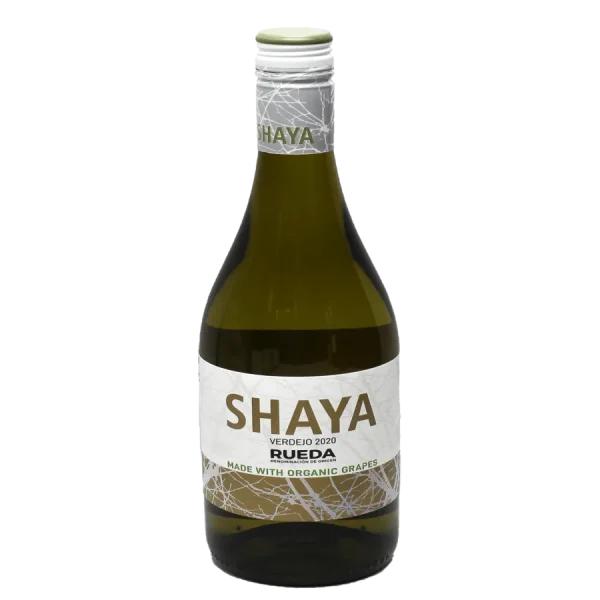certified organic dry verdejo 0 1753344788 - BOTTLEBARRN
