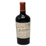certified organic malbec red w 0 1753344870 - BOTTLEBARRN