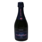 cesarini sforza premium italia 0 1753344931 - BOTTLEBARRN