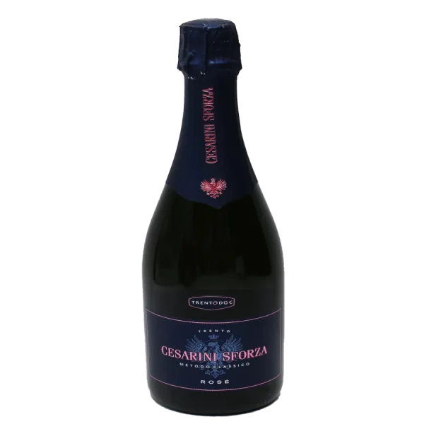 cesarini sforza premium italia 0 1753344931 - BOTTLEBARRN