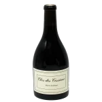 cessieux red wine domaine roma 0 1753345079 - BOTTLEBARRN