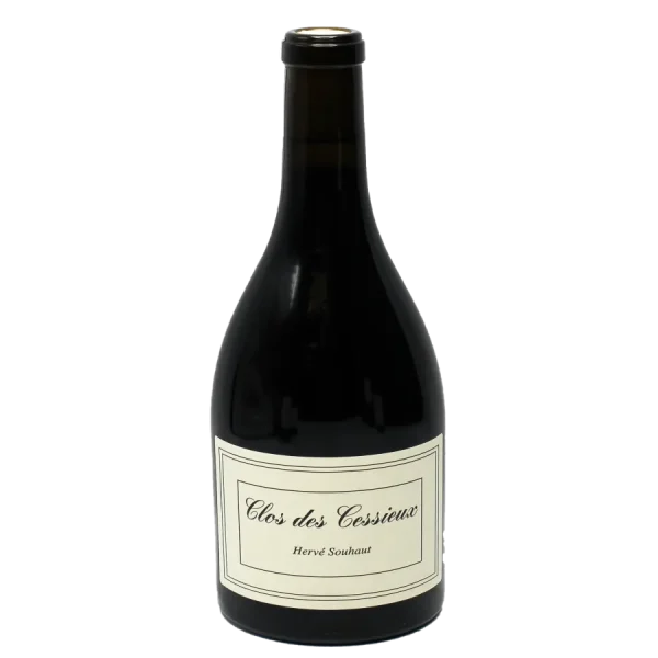 cessieux red wine domaine roma 0 1753345079 - BOTTLEBARRN