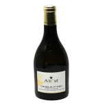 chablis premier cru 2023 vigno 0 1753344182 - BOTTLEBARRN