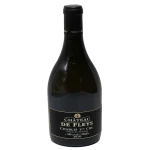 chablis premier cru french whi 0 1753345215 - BOTTLEBARRN