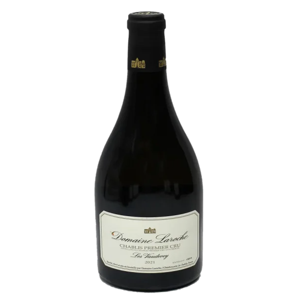 chablis premier cru les vaudev 0 1753344815 - BOTTLEBARRN