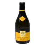chablis premier cru troesmes v 0 1753344548 - BOTTLEBARRN