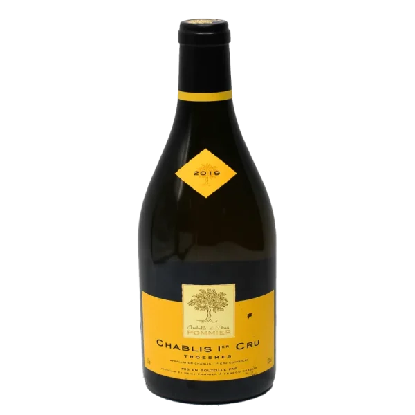 chablis premier cru troesmes v 0 1753344548 - BOTTLEBARRN