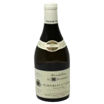 chablis premier cru vaillons 2 0 1753345398 - BOTTLEBARRN