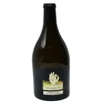 chablis premier cru vaillons m 0 1753343662 - BOTTLEBARRN