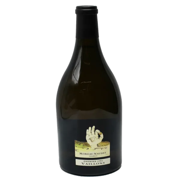chablis premier cru vaillons m 0 1753343662 - BOTTLEBARRN
