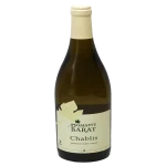 chablis premier cru white wine 0 1753345217 - BOTTLEBARRN