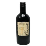chacewater 2016 zinfandel cabe 0 1753344163 - BOTTLEBARRN