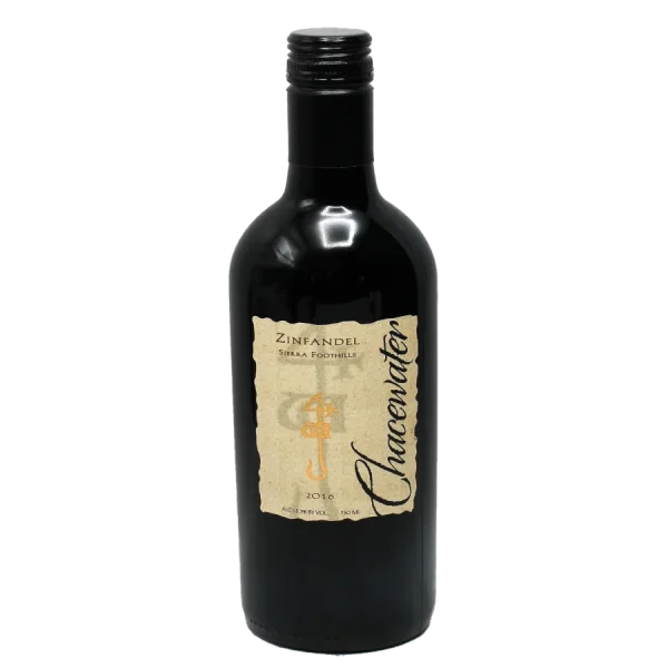 chacewater 2016 zinfandel cabe 0 1753344163 - BOTTLEBARRN