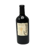 chacewater 2017 premium califo 0 1753344163 - BOTTLEBARRN