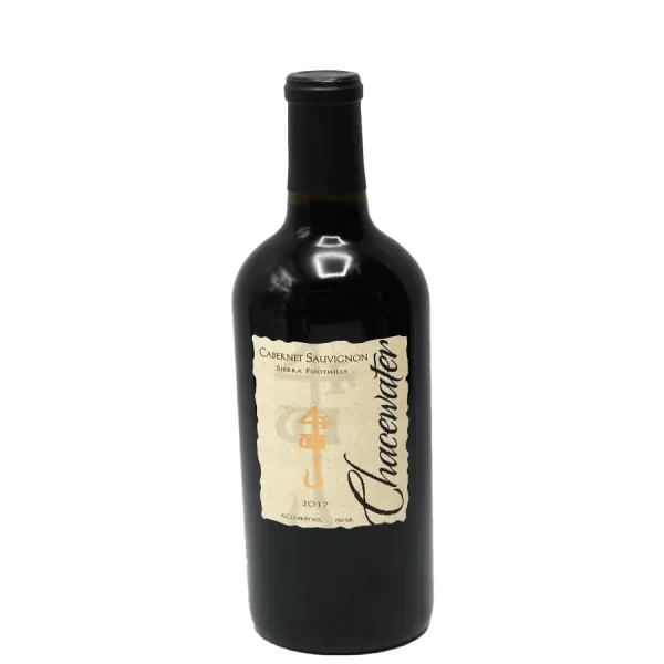 Chacewater 2017 Premium California Cabernet Sauvignon Wine chacewater 2017 premium califo 0 1753344163 - BOTTLEBARRN