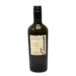 chacewater california sauvigno 0 1753344162 - BOTTLEBARRN