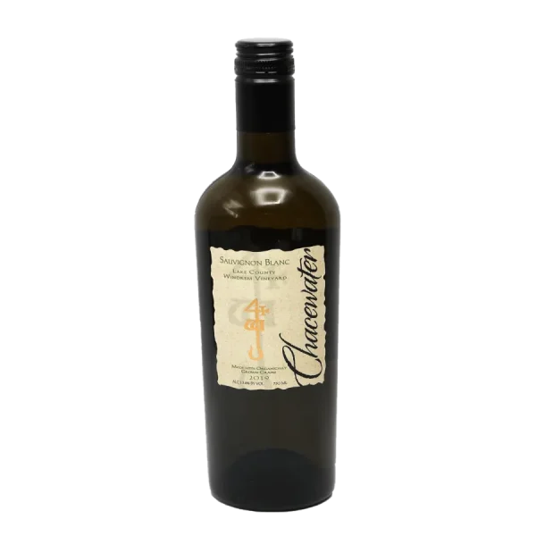 chacewater california sauvigno 0 1753344162 - BOTTLEBARRN