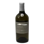 chalk hill 2023 sauvignon blan 0 1753343858 - BOTTLEBARRN
