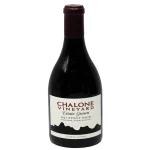 chalone estate 2022 pinot noir 0 1753344778 - BOTTLEBARRN