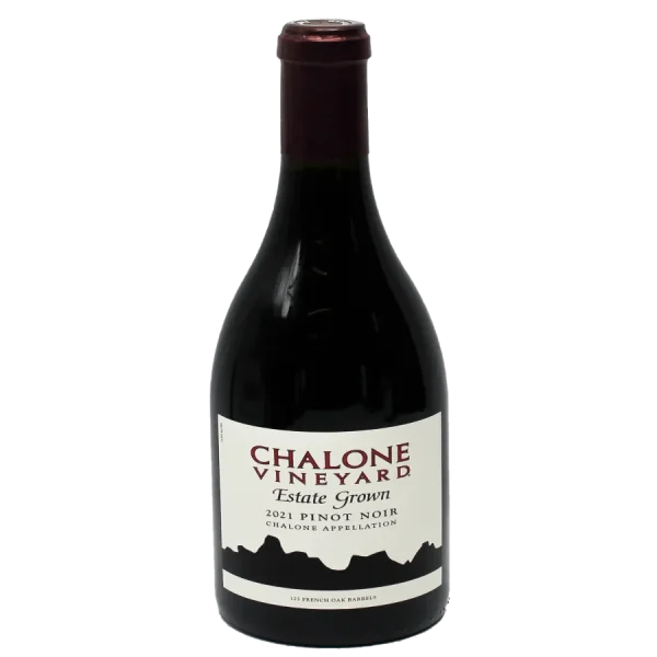 Chalone Estate 2022 Pinot Noir - 92pt Wine Enthusiast Rated chalone estate 2022 pinot noir 0 1753344778 - BOTTLEBARRN