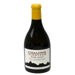 chalone estate chardonnay 2022 0 1753343859 - BOTTLEBARRN