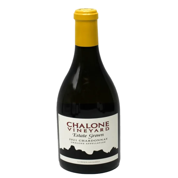chalone estate chardonnay 2022 0 1753343859 - BOTTLEBARRN