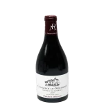 chambolle musigny orveaux red 0 1753344371 - BOTTLEBARRN
