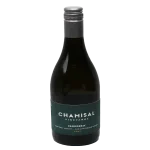 chamisa vineyards 2021 califor 0 1753344181 - BOTTLEBARRN